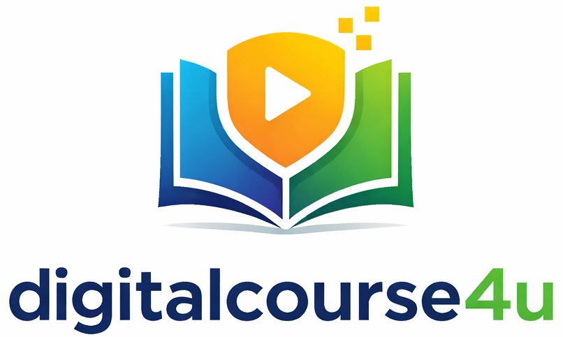 digitalcourse4u